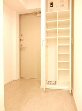 プライムアーバン笹塚の物件内観写真